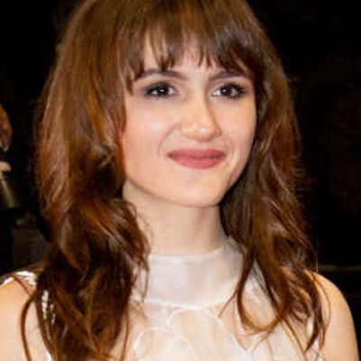 patience-munchenbach